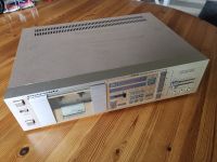 Marantz Cassette Deck SD430 Nordrhein-Westfalen - Kürten Vorschau