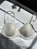 Bh Hunkemöller 70D Bayern - Burkardroth Vorschau