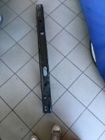 VW T5 Stoßstangenhalter hinten 7H0 807 305B Bayern - Emmering Vorschau