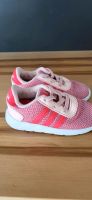 Baby-Kinderschuhe- Sneaker Nordrhein-Westfalen - Iserlohn Vorschau