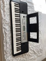 Yamaha Keyboard Niedersachsen - Vechelde Vorschau