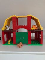 Lego Bauernhof Nordrhein-Westfalen - Lengerich Vorschau