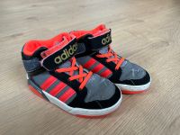 Adidas Sneaker Turnschuhe 24 Bayern - Eging am See Vorschau