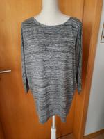Opus shirt pullover meliert 40/L Bayern - Erlenbach am Main  Vorschau