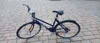 Damen Fahrrad Staiger 28 Zoll Bayern - Buttenwiesen Vorschau