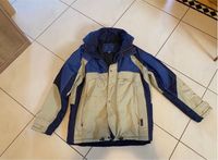 Winterjacke Outback Hessen - Erbach Vorschau