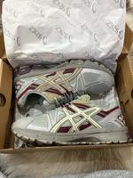 asics gel kahana 8 Niedersachsen - Nienhagen Vorschau