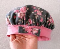 Kinder Sommer Mütze Turban 50 cm Kopfumfang Rheinland-Pfalz - Landau in der Pfalz Vorschau