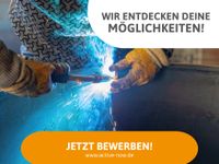 Schweißer m/w/d / ab 19,00 €/Std. brutto Niedersachsen - Winsen (Luhe) Vorschau