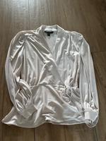 Ralph Lauren bluse Hessen - Wächtersbach Vorschau