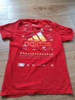 Tshirt Adidas Bayern - Deggendorf Vorschau