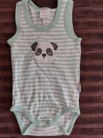 *NEU*Babybody Größe 62/68 Berlin - Hohenschönhausen Vorschau