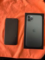 APPLE iPhone 11 Pro Max 64 GB wie Neu München - Sendling Vorschau