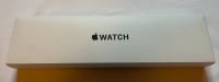 Apple Watch SE 44 mm,Neu, unter Garantie! Nordrhein-Westfalen - Warstein Vorschau