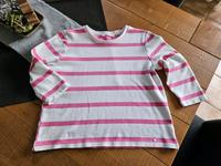 Shirt Größe 40 von "BRAX"! Niedersachsen - Freren Vorschau