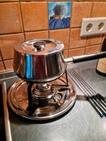 Fondue Set Düsseldorf - Mörsenbroich Vorschau