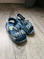 Sandalen Adidas Berlin - Köpenick Vorschau