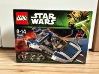 Lego Star Wars 75022 Nordrhein-Westfalen - Bad Oeynhausen Vorschau