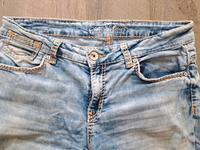 Jeans Soccx NP 90€ Niedersachsen - Oldenburg Vorschau