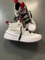 Converse All Star Gr.27 Nordrhein-Westfalen - Hemer Vorschau