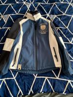 Camp David Jacke Nordrhein-Westfalen - Plettenberg Vorschau