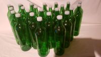 Flaschen leer 1 Liter Glasflaschen Saarland - Bexbach Vorschau
