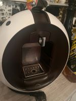 Dolce Gusto Kapselmaschine Schleswig-Holstein - Beidenfleth Vorschau