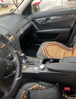 Mercedes Benz 200 C Nordrhein-Westfalen - Witten Vorschau