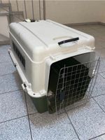 Hundetransportbox Hundebox Dortmund - Hombruch Vorschau