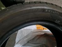 W.neu Sommerreifen*Bringenstone 195/56 R16 Düsseldorf - Eller Vorschau