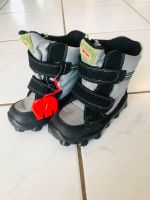 elefanten Tex – Wasserabweisende Winterschuhe, Größe 22 - NEU! Nordrhein-Westfalen - Neuss Vorschau