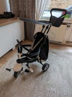 Smartrike 4 in 1 Dreirad Nordrhein-Westfalen - Wiehl Vorschau