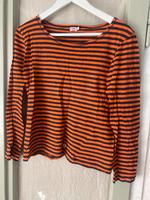 Sweatshirt S Leinen Bayern - Bernried Vorschau