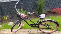 Electra Bicycle Black Betty 26 Zoll Damen City Cruiser Nordrhein-Westfalen - Sprockhövel Vorschau