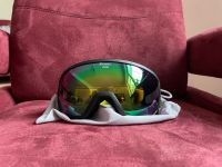 Alpina Sports Skibrille Rheinland-Pfalz - Riol Vorschau