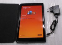 Amazon Fire HD 7.Gen SL056ZE 10 Zoll 32GB TAB Tablett Tablet Bayern - Regensburg Vorschau