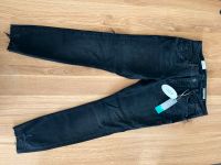 NEU edc ORGANIC Hose Schwarz Jeans 31/28 Brandenburg - Schönefeld Vorschau