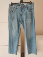 Denim Herren Jeans W36 L30 Niedersachsen - Bösel Vorschau