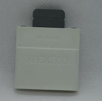 Original Microsoft Xbox 360 ⭐ Memory Card 256MB ⭐ Speicherkarte ⭐ Rheinland-Pfalz - Andernach Vorschau
