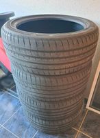 Letztes Angebot Sommerreifen Goodyear Eagle F1 für 18' Felgen Niedersachsen - Bardowick Vorschau