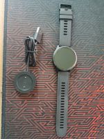 Xiaomi Watch S1 Aktive Space Black Rheinland-Pfalz - Kastellaun Vorschau