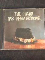 The Piano Has Been Drinking - Same, CD, Sonopress, Sammlung, Nordrhein-Westfalen - Neuss Vorschau