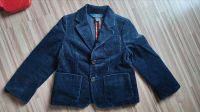 Orig. Polo Ralph Lauren Cord Blazer Essen - Essen-Kray Vorschau