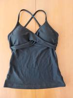 Bikini o. HOSE Oberteil Tankini Tankinioberteil SEAFOLLY S 36 Berlin - Mitte Vorschau