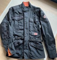 Original Funktions-Motorradjacke von Harley Davidson „Wetterfest“ Bielefeld - Heepen Vorschau