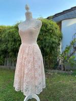 Sommerkleid Cocktailkleid Hessen - Fulda Vorschau