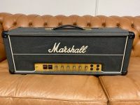 1978er Marshall JMP 100W Sammlerstück Baden-Württemberg - Aulendorf Vorschau