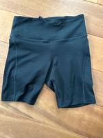 Nike Shorts Dri Fit Größe S Sporthose Hessen - Kelkheim Vorschau