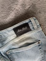MOSH MOSH Jeans 29 Pailletten Nordrhein-Westfalen - Arnsberg Vorschau