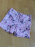 Steiff Shorts MAGRIT in sweet lilac, 116 Bayern - Freising Vorschau